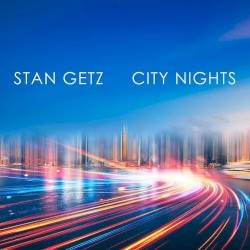 City Nights