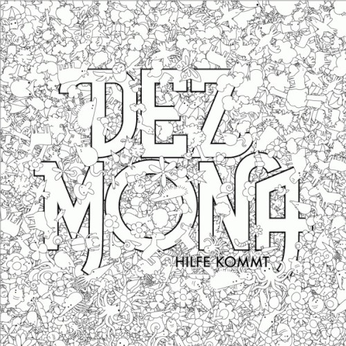 Hilfe Kommt