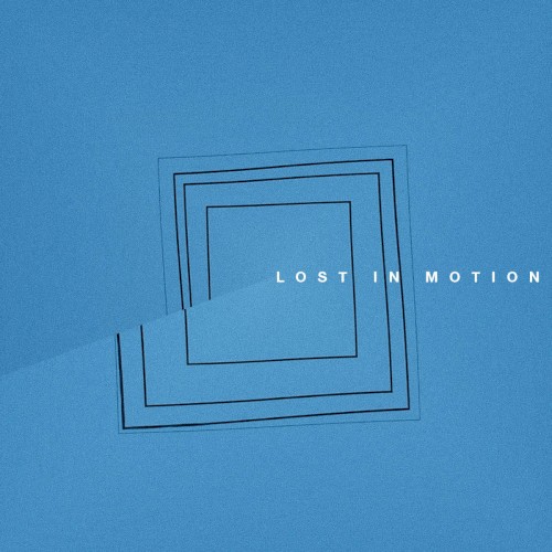 Lost in Motion