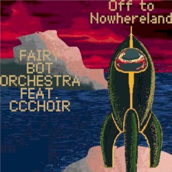 Off to Nowhereland