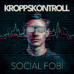 SOCIAL FOBI