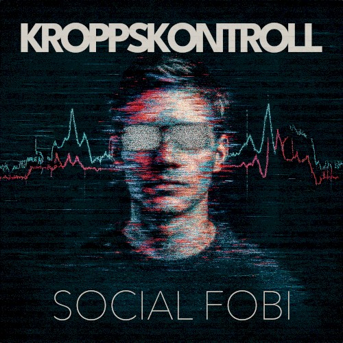 SOCIAL FOBI
