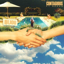 Contagious