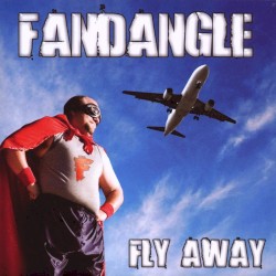 Fly Away