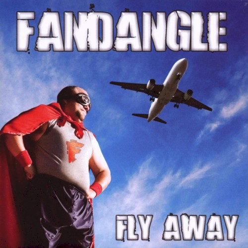 Fly Away