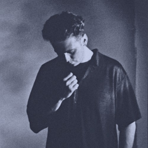 Solo Works 96 – 98