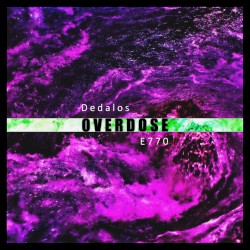 Overdose