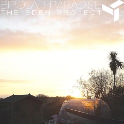 Bipolar Paradise