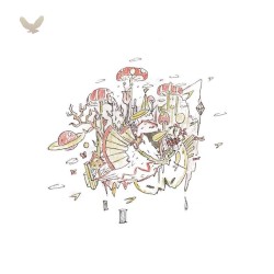 Sparrow