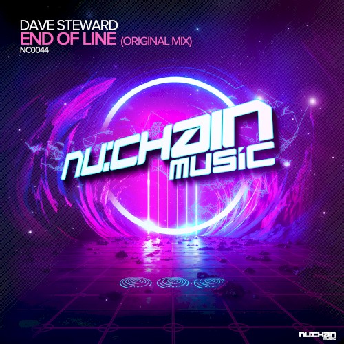 End Of Line (Original Mix)