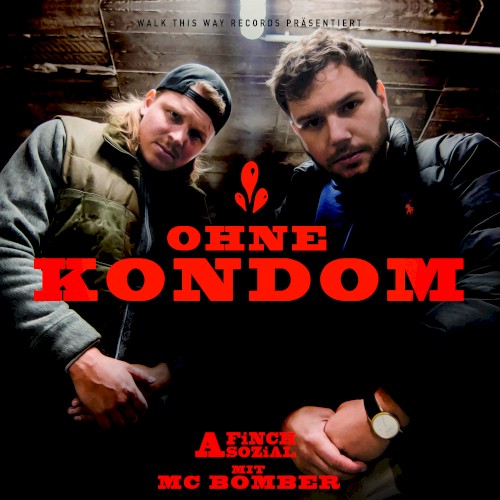 Ohne Kondom