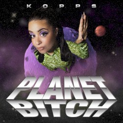 Planet Bitch