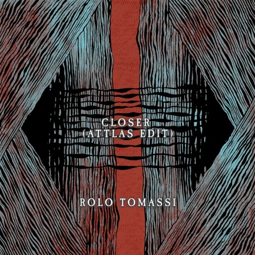 Closer (Attlas edit)