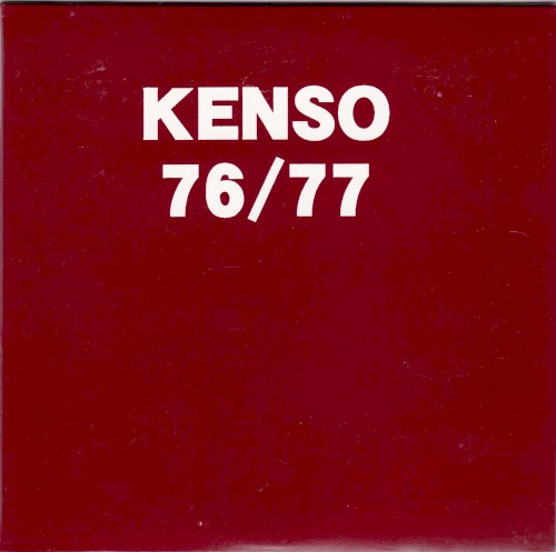 76/77