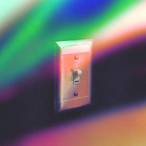 Light Switch (Tiësto remix)