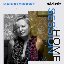 Apple Music Home Session