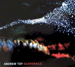 Guardrails