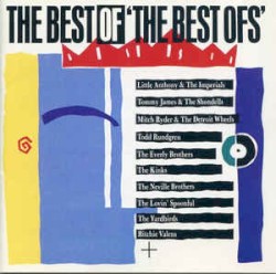 The Best of ‘The Best Ofs’