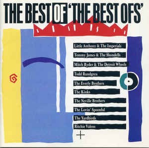 The Best of ‘The Best Ofs’