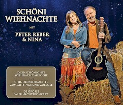 Schöni Wiehnachte