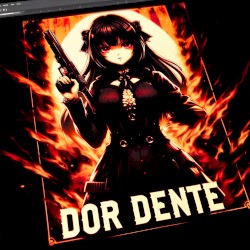 DOR DENTE