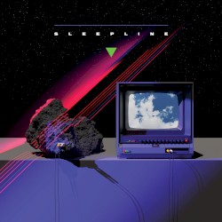 Sleepline
