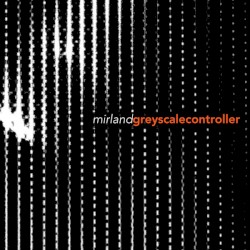 Greyscale Controller