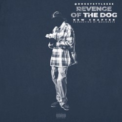 Revenge of the Dogg