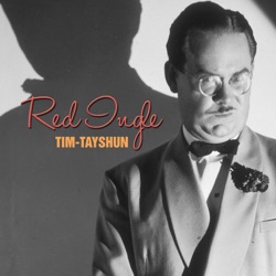 Tim-Tayshun