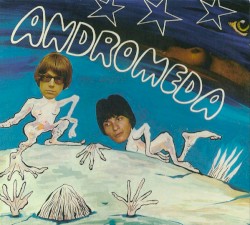 Andromeda