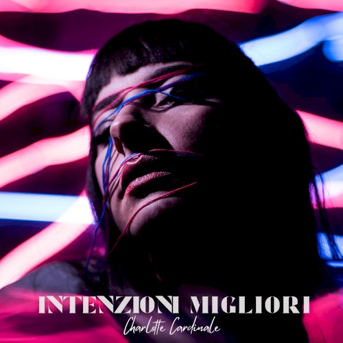 Intenzioni Migliori