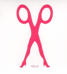 Vol. II