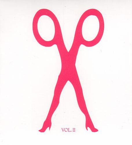 Vol. II