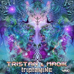 Triptamine