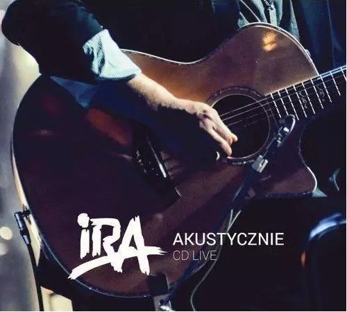 Akustycznie