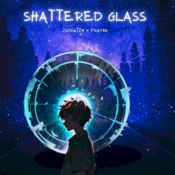 Shattered Glass