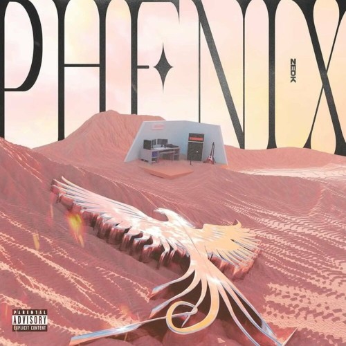 PHÉNIX