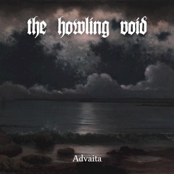 Advaita