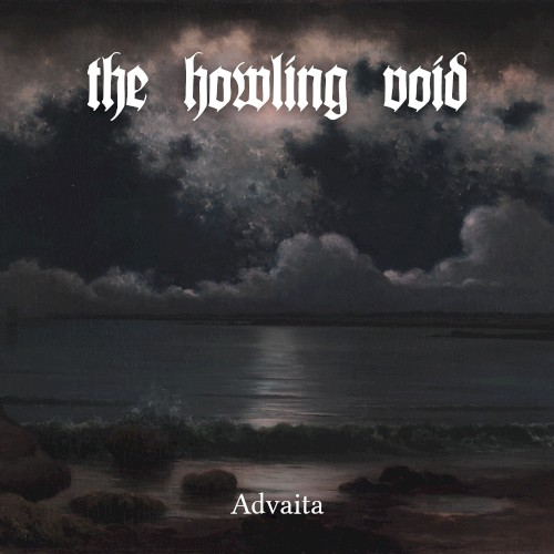 Advaita