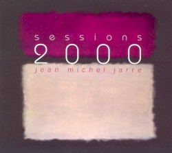 Sessions 2000