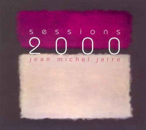 Sessions 2000
