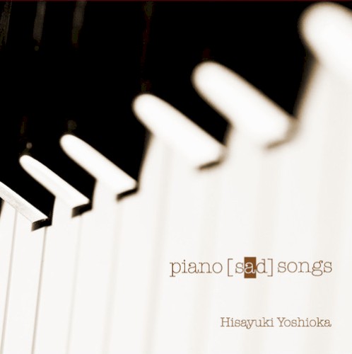 piano [sad] songs