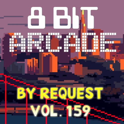 By Request, Vol. 159