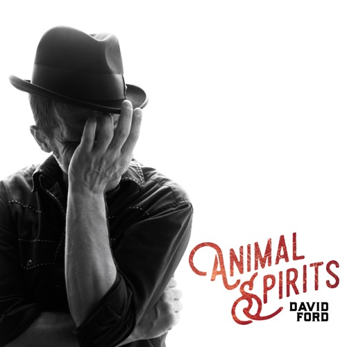 Animal Spirits