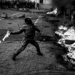 MOLOTOV