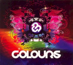 Colours