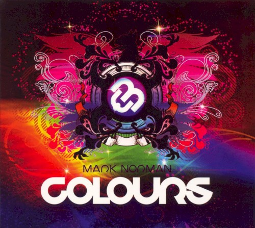 Colours