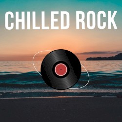 Chilled Rock