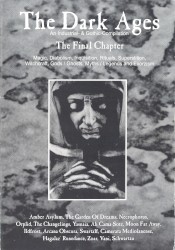The Dark Ages: The Final Chapter