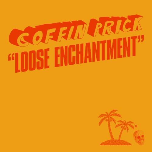 Loose Enchantment